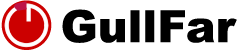 ガルファ株式会社 GullFar