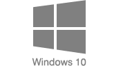 Windowsソフト搭載