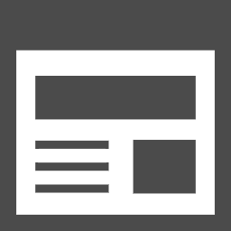 シンプルな機器構成